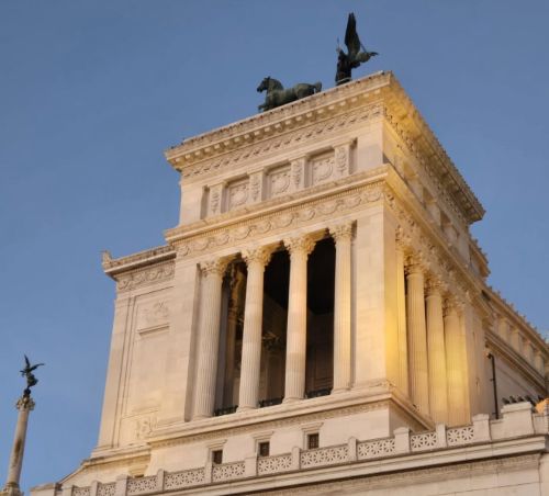 Rome 10-21.jpg